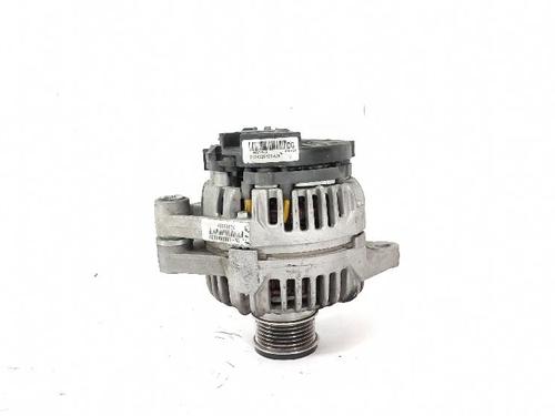 Generator Generator OPEL ZAFIRA / ZAFIRA FAMILY B (A05) 1.9 CDTI (M75) (150 hp) 34053897 34053897