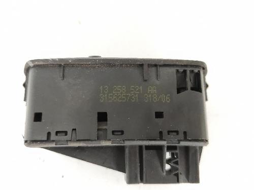 Left front window switch OPEL CORSA D (S07) 1.3 CDTI (L08, L68) | BP27415661I27 - Image 3
