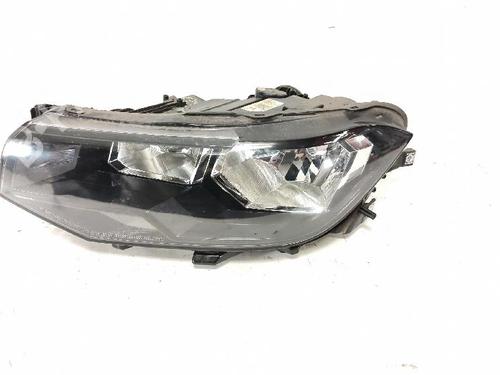 Used Left headlight Left headlight 38636156 38636156