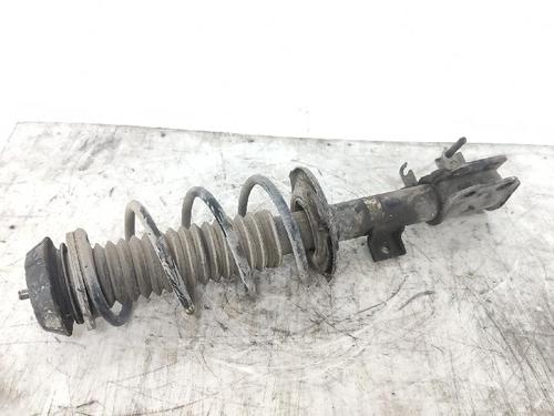 Used Right front shock absorber Right front shock absorber SUZUKI S-CROSS 1.4 Smart Hybrid AllGrip (AKP414) (129 hp) 40038991 40038991