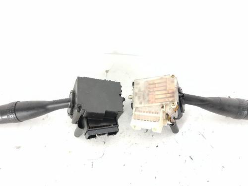 Steering column stalk SUZUKI SWIFT III (MZ, EZ) 1.3 (RS413, ZC11S) | BP27419861I23 - Image 3