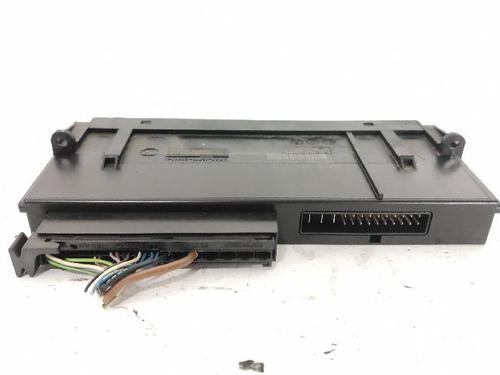 Control unit BMW 3 Coupe (E92) 325 d | BP27421928M11 