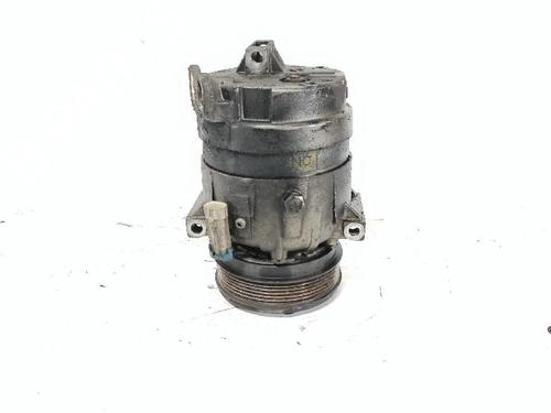 AC compressor OPEL FRONTERA B (U99) 2.2 DTI (6B_ZC, 6B_VF, 6B_66, 6B_76) | BP27420759M34 - Image 1