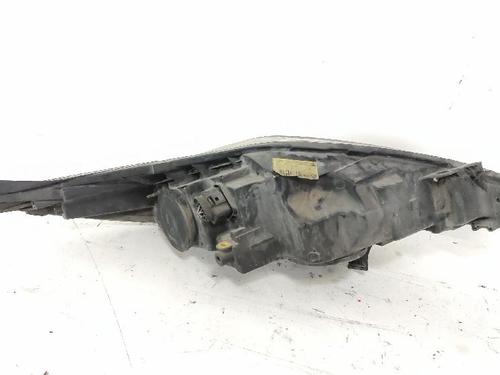 Left headlight FORD FIESTA VI (CB1, CCN) 1.25 | BP30504640C28