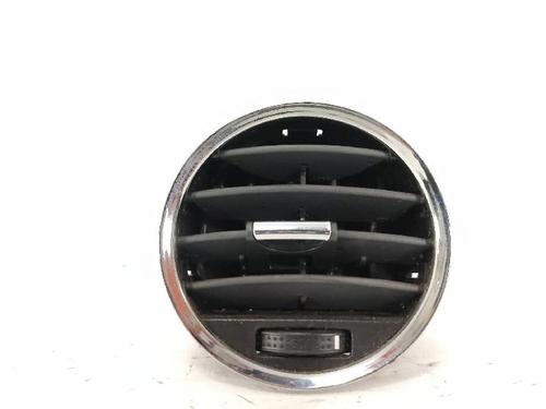 Used Air vent OPEL ANTARA A (L07) 2.0 CDTI (150 hp) 27423524