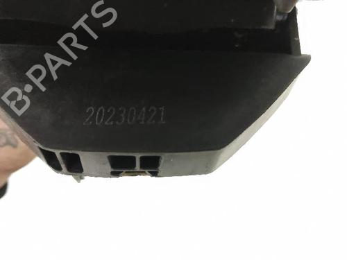 Tailgate handle MG MG ZS SUV (AZS1) 1.5 VTi | BP34053819C132 - Image 3