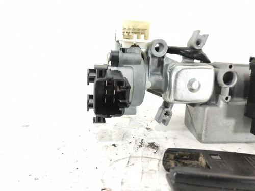 Ignition barrel SUZUKI GRAND VITARA II (JT, TE, TD) 1.9 DDiS All-wheel Drive (JT419, TD44, JB419WD, JB419XD,... | BP27429563M48 