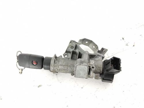 Ignition barrel SEAT IBIZA IV (6J5, 6P1) 1.2 TSI | BP27421089M48 