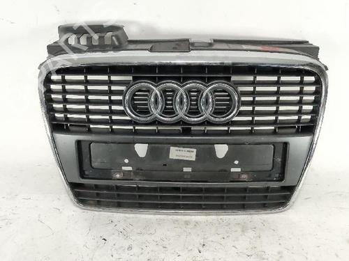 Used Grille Grille AUDI A4 B7 (8EC) 2.0 TDI (136 hp) 40493479 40493479