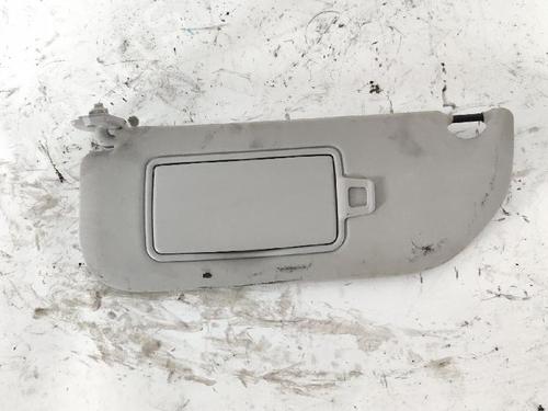 Left sun visor TOYOTA AYGO (_B4_) 1.0 (KGB40) | BP37168980I1 - Image 2