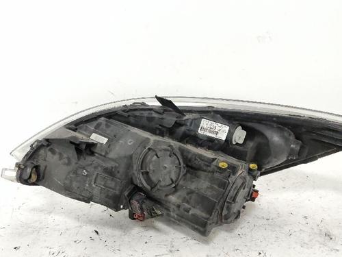 Right headlight OPEL MERIVA B MPV (S10) 1.4 LPG (75) | BP27473005C29 - Image 2