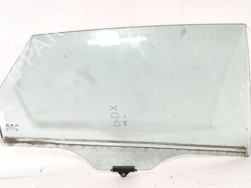 Used Rear right door window HYUNDAI i40 I CW (VF) 1.7 CRDi (136 hp) 30191987