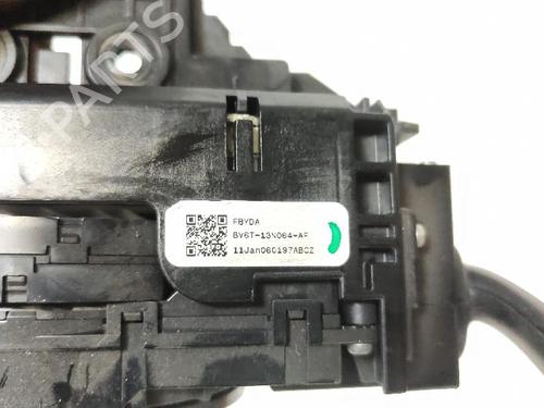 Steering column stalk FORD FOCUS III 1.6 TDCi | BP27626293I23