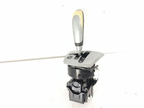 Used Gear lever Gear lever 37414276 37414276