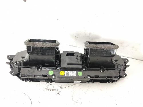 Climate control BMW 1 (F40) 118 i | BP38615855I5 - Image 3