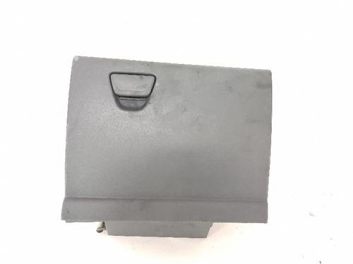 glove-box-ford-c-max-ii-dxacb7-dxaceu-2010-2011-2012-2013-2014-2015-2016-2017-2018-2019-27424348 main image