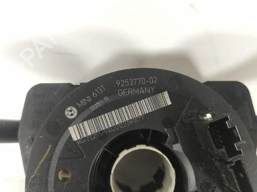 Steering column stalk MINI MINI COUNTRYMAN (R60) Cooper SD ALL4 | BP36663330I23 - Image 2