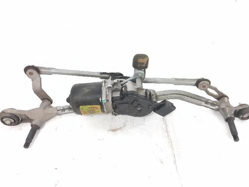 front-wiper-motor-citroen-c3-ii-sc_-2009-27424951 main image