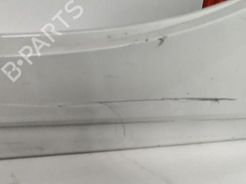 Other BMW 1 (F40) 118 i | BP34645821O1 - Image 6