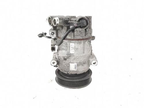 Klimakompressor für RENAULT MEGANE III Grandtour (KZ0/1) 1.5 dCi (KZ0C, KZ1A) (90 hp) 31965687