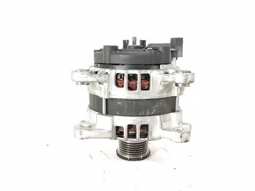 Used Alternator VW GOLF ALLTRACK VII Variant (BA5, BV5) 1.6 TDI 4motion (110 hp) 28163090