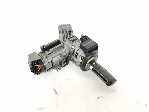 Used Ignition barrel FORD FIESTA VI (CB1, CCN) 1.25 (82 hp) 29763823