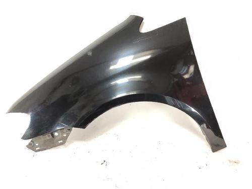 Used Left front fenders Left front fenders VW TOURAN (1T1, 1T2) 1.9 TDI (105 hp) 40039029 40039029