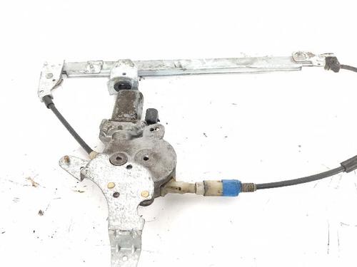Used Front right window mechanism FIAT PANDA (141_) 1100 (54 hp) 27413344