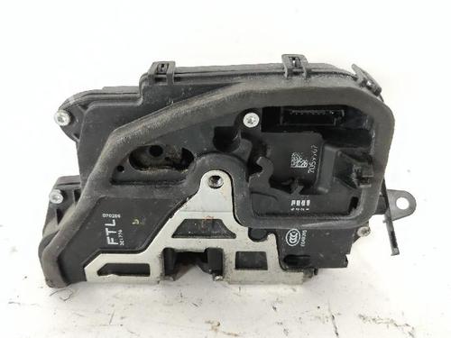 Front left lock BMW 1 Coupe (E82) 120 d | BP29968570C98 - Image 2