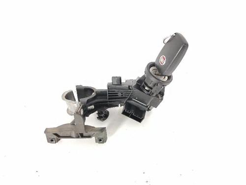 Ignition barrel FIAT FIORINO Box Body/MPV (225_) 1.3 D Multijet (225BXD1A, 225BXB1A, 225BXB11) | BP27417305M48