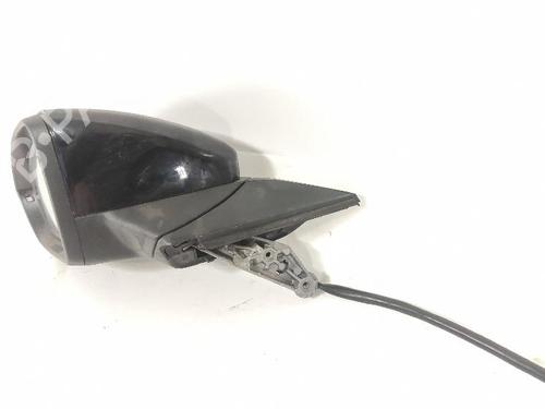 Left mirror VW GOLF VII (5G1, BQ1, BE1, BE2) 1.6 TDI | BP32260282C26