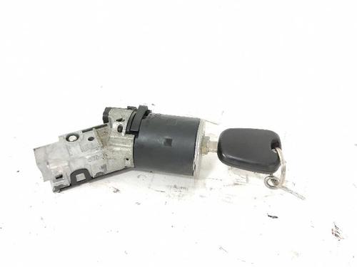 Used Ignition barrel CITROËN JUMPY III Van (V_) 1.6 BlueHDi 115 (115 hp) 30899794