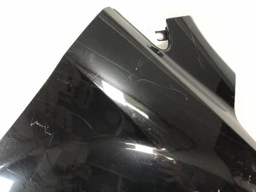 Right front fenders FORD FOCUS II Turnier (DA_, FFS, DS) 1.6 TDCi | BP29475381C42 