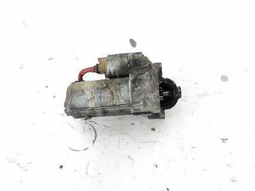 Startmotor SUZUKI GRAND VITARA II (JT, TE, TD) 1.9 DDiS All-wheel Drive (JT419, TD44, JB419WD, JB419XD,... (129 hp) 27418363
