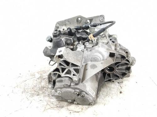 Gearbox FORD FOCUS III 1.6 Ti | BP27426165M3 - Image 2