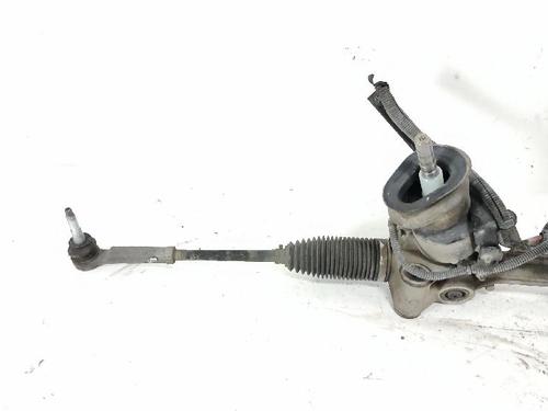 Steering rack OPEL ZAFIRA TOURER C (P12) 2.0 CDTi (75) | BP29050115M22 