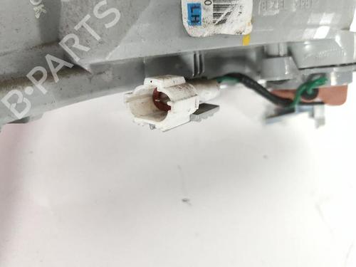 Left taillight HYUNDAI i30 (PDE, PD, PDEN) 2.0 N | BP39492084C34 - Image 3