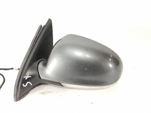 Used Left mirror Left mirror 39581490 39581490