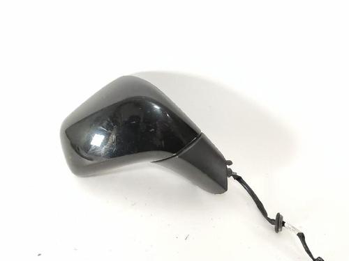 Used Right mirror Right mirror OPEL MOKKA / MOKKA X (J13) 1.7 CDTI (_76) (131 hp) 36595837 36595837