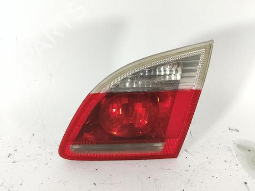 Used Right taillight BMW 5 Touring (E61) 530 xd (231 hp) 27420169