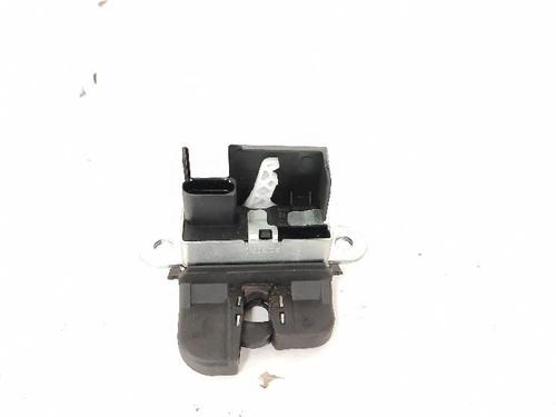 Used Tailgate lock Tailgate lock VW GOLF PLUS V (5M1, 521) 1.4 16V (80 hp) 33283090 33283090