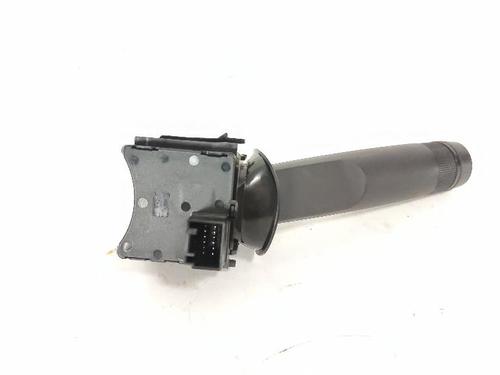 Steering column stalk OPEL CORSA E (X15) 1.2 (08, 68) | BP39463774I23 - Image 3