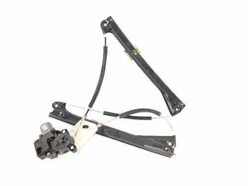 Used Front right window mechanism Front right window mechanism VW POLO V (6R1, 6C1) 1.6 TDI (90 hp) 33569828 33569828