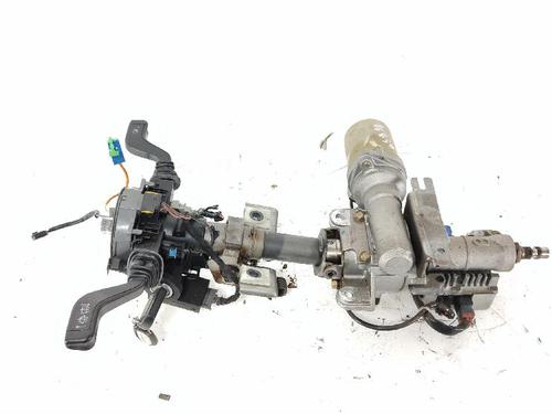 Used Steering column Steering column OPEL CORSA C (X01) 1.2 (F08, F68) (75 hp) 33263236 33263236