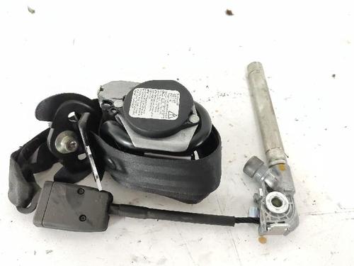 Front left seatbelt CITROËN C4 Picasso II 1.6 HDi / BlueHDi 115 | BP29129965I26 