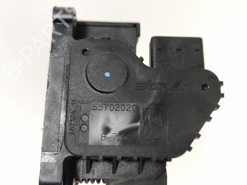 Pedal ALFA ROMEO MITO (955_) 1.4 TJet (955AXG1A) | BP27414921I4 