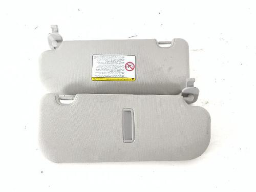 Left sun visor HYUNDAI i30 Estate (GD) 1.4 | BP30525507I1 - Image 2
