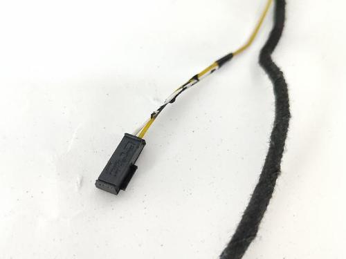 Left mirror BMW 3 Compact (E46) 320 td | BP32008163C26  - Image 5