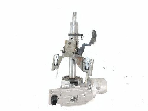 Steering column OPEL CORSA E (X15) 1.4 (08, 68) | BP27426354M21 