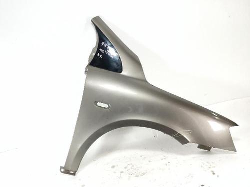 Used Right front fenders Right front fenders 37603139 37603139